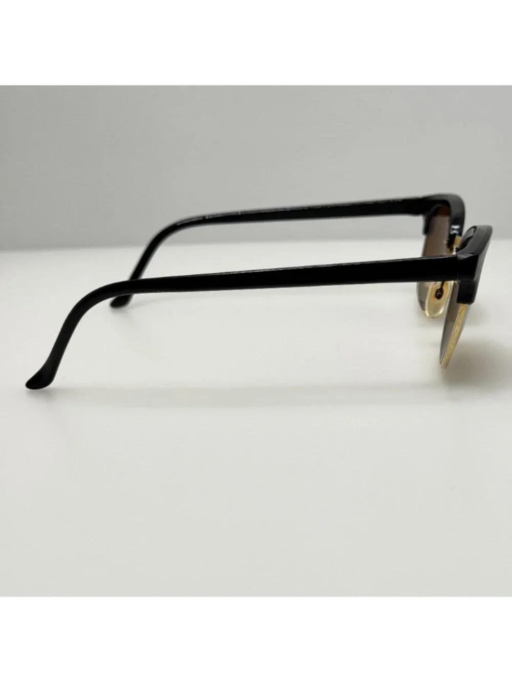 Bolle Sunglasses 450 France